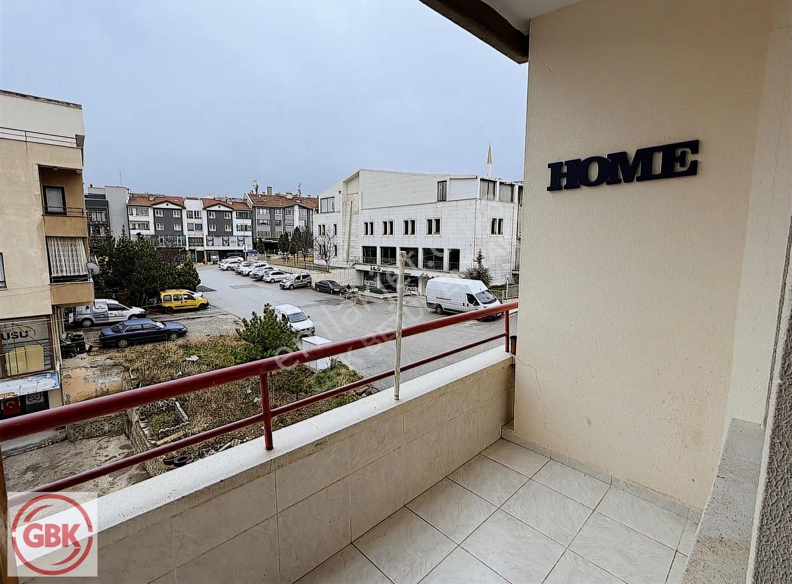 Çankaya Birlik'te | 200 M² | 3 Balkon | K.otoparklı 4+1 Satılık - Görsel 5