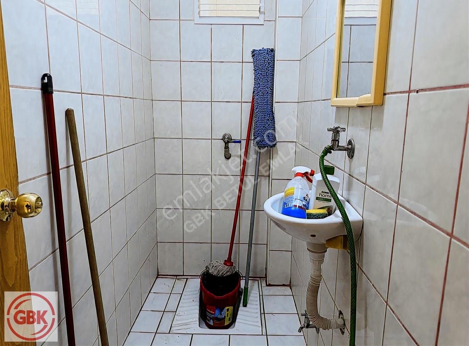 Çankaya Birlik'te | 200 M² | 3 Balkon | K.otoparklı 4+1 Satılık