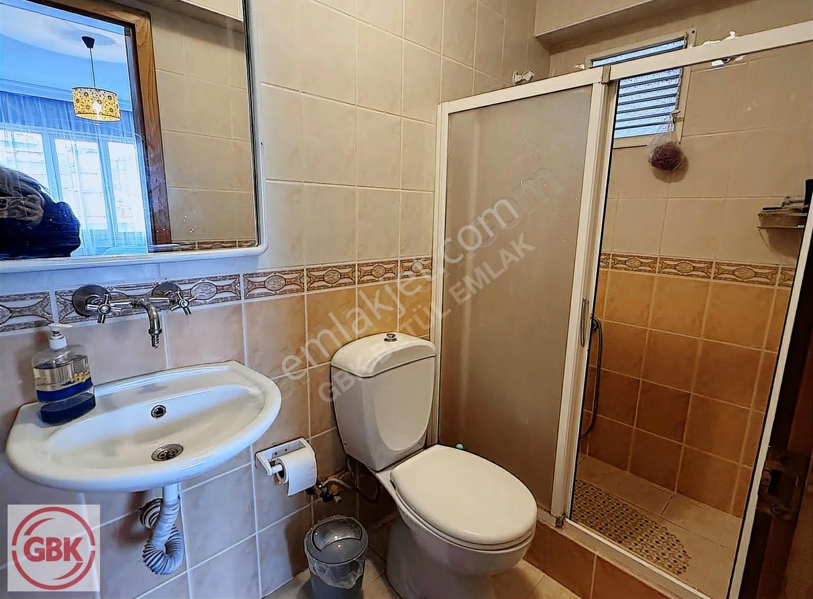 Çankaya Birlik'te | 200 M² | 3 Balkon | K.otoparklı 4+1 Satılık - Görsel 4