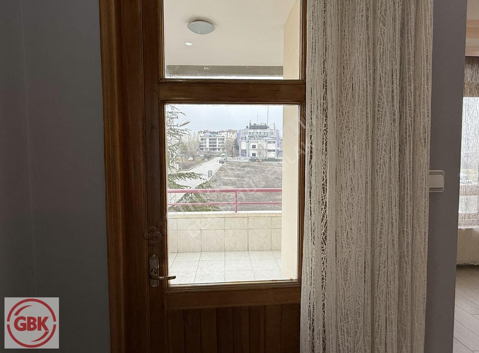 Çankaya Birlik'te | 200 M² | 3 Balkon | K.otoparklı 4+1 Satılık - Görsel 12