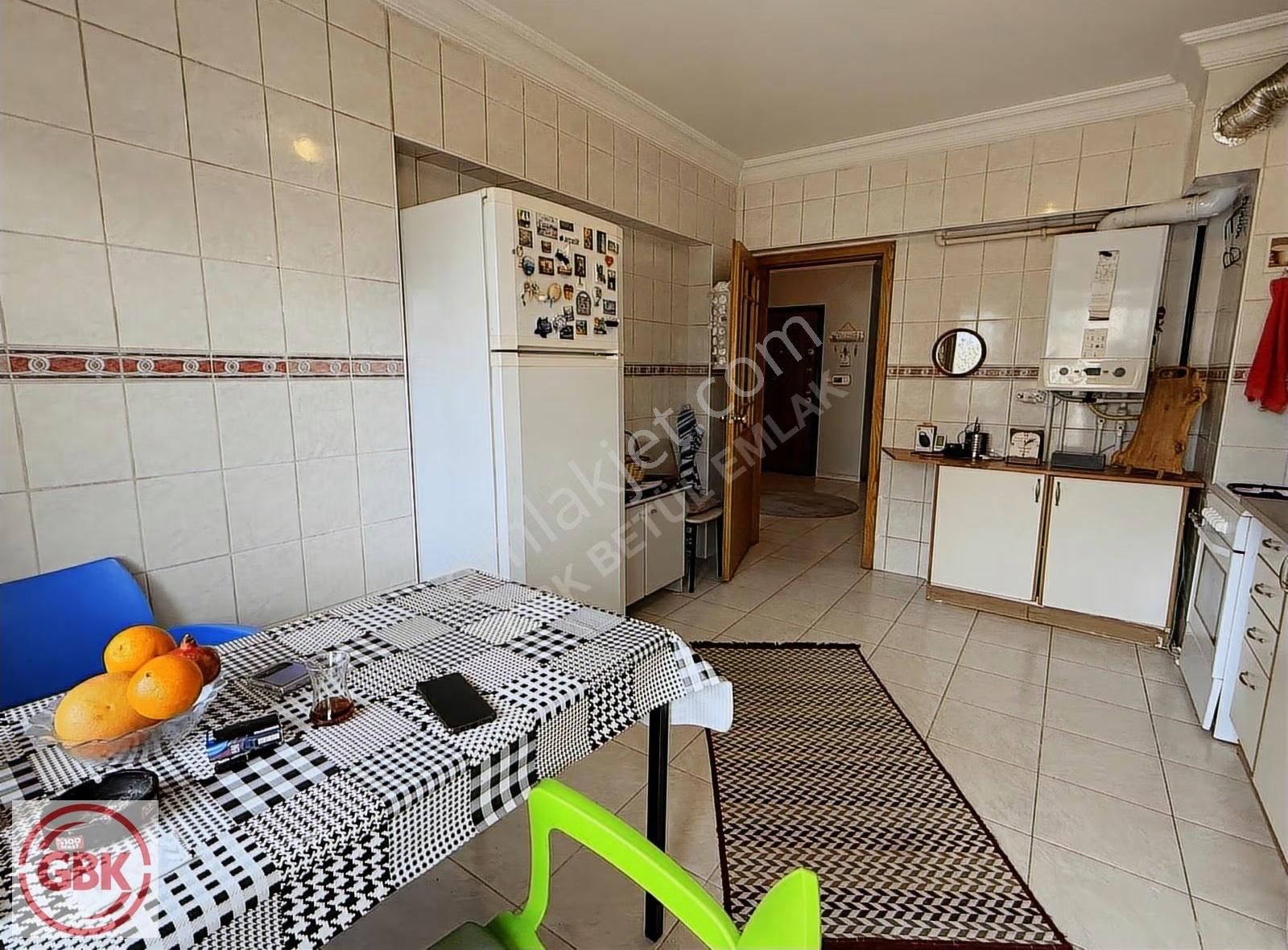 Çankaya Birlik'te | 200 M² | 3 Balkon | K.otoparklı 4+1 Satılık - Görsel 32