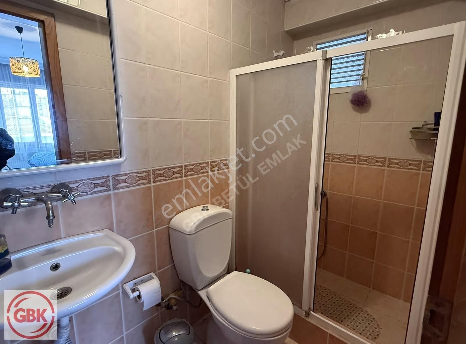 Çankaya Birlik'te | 200 M² | 3 Balkon | K.otoparklı 4+1 Satılık - Görsel 20