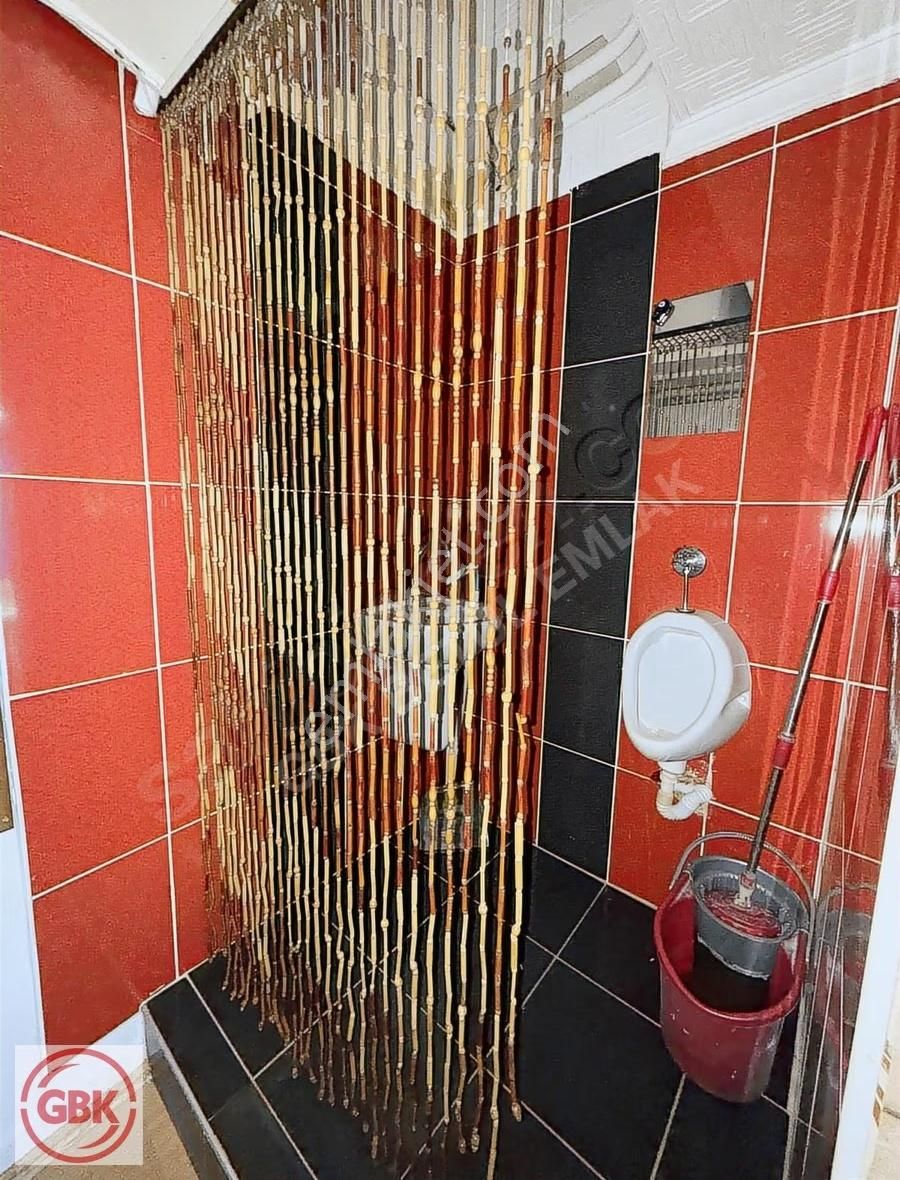 Çankaya Hülya Sokak Köşe Parsel Eşyalı Yapılı 22 M² Hazır Dükkan - Görsel 16