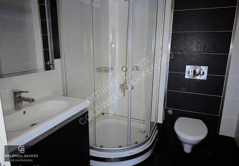 Gaziemir Irmak Mahallesi Site İçinde Geniş Dubleks Daire - Görsel 3