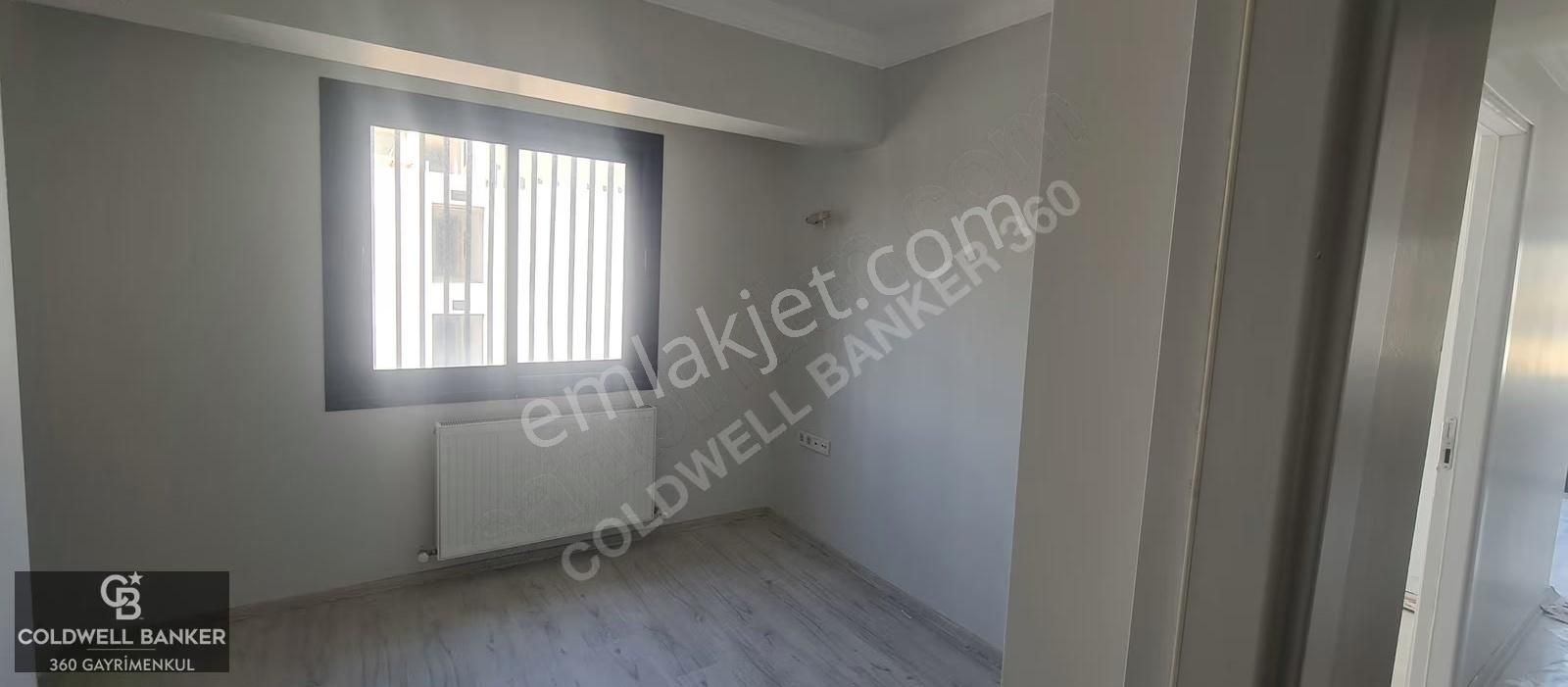 Bornova Kazımdirik Mah. Sanayi Metro Karşısı Kiralık 2+1 Daire - Görsel 14