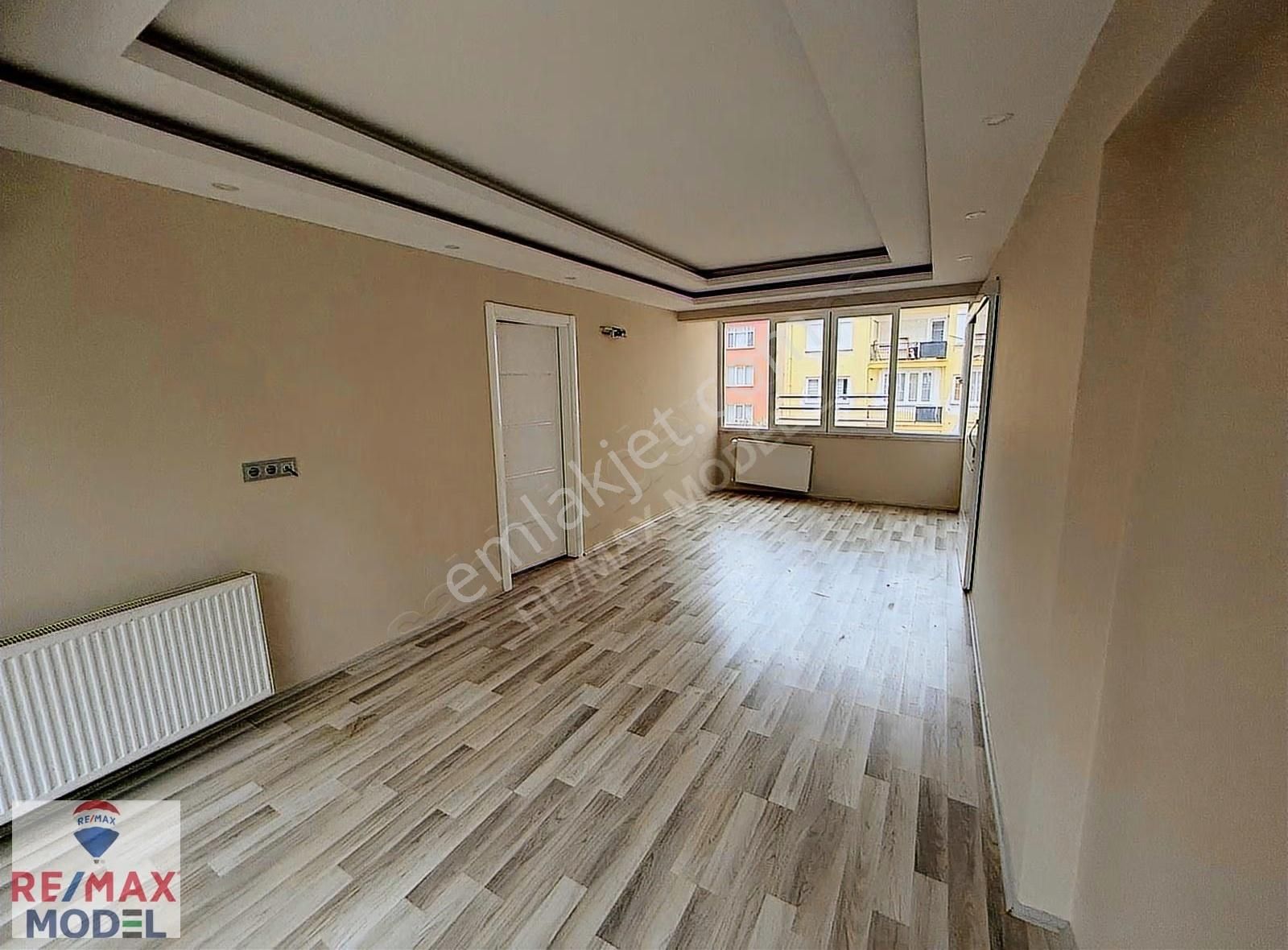 Remax Model Den 3+1 Çamlık Da Ara Kat Satılık Daire - Görsel 3