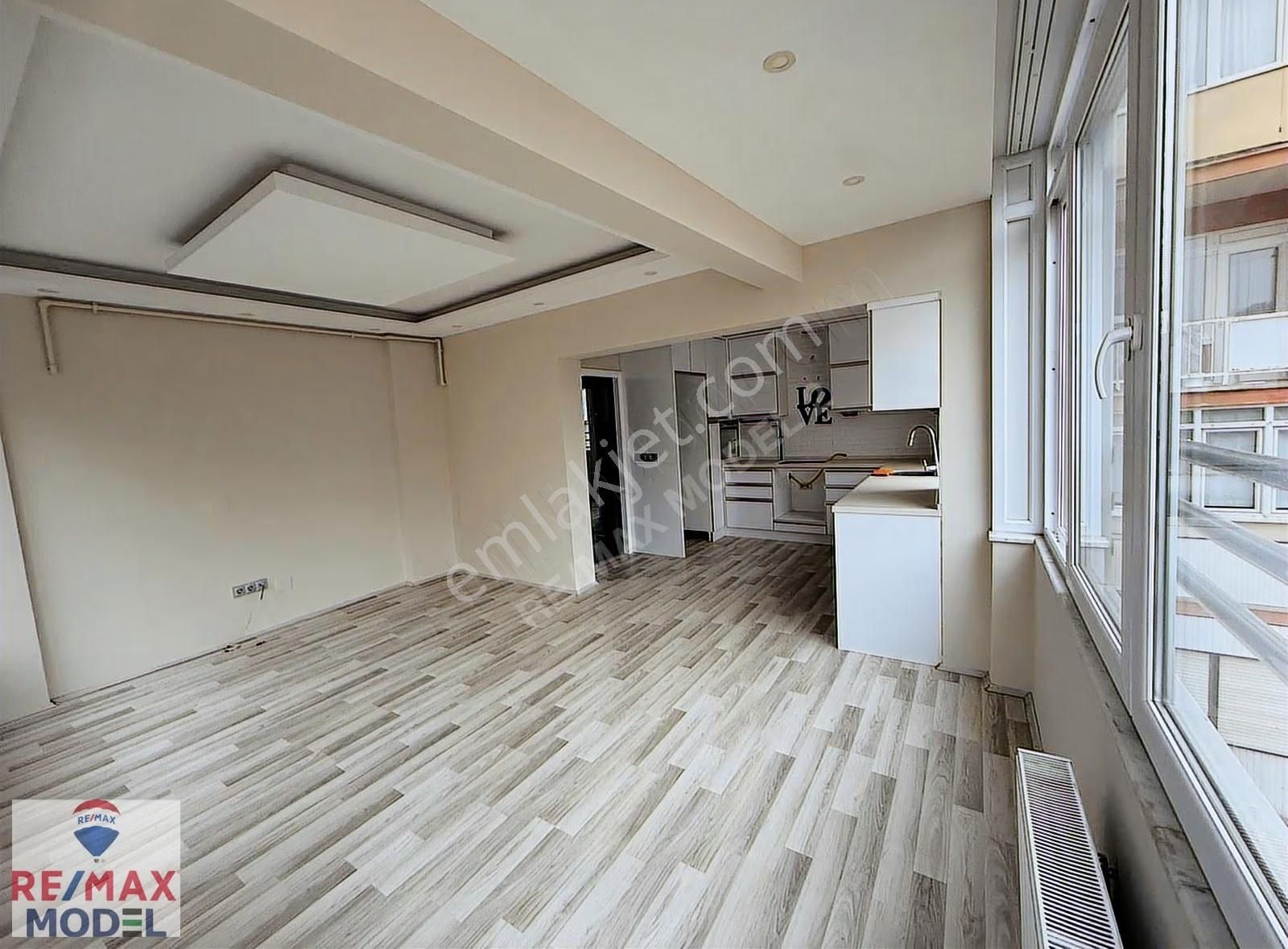 Remax Model Den 3+1 Çamlık Da Ara Kat Satılık Daire - Görsel 17