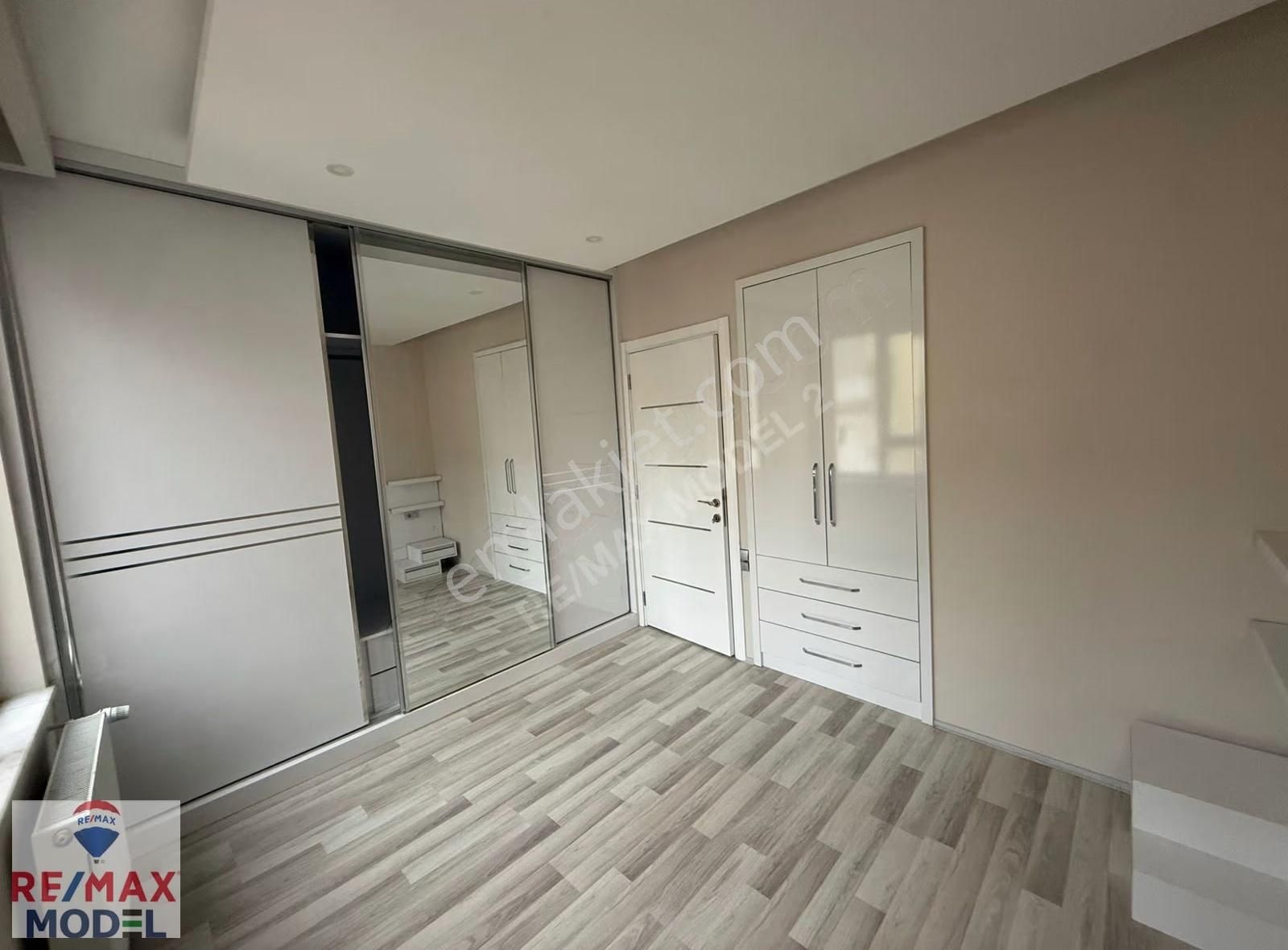 Remax Model Den 3+1 Çamlık Da Ara Kat Satılık Daire - Görsel 14