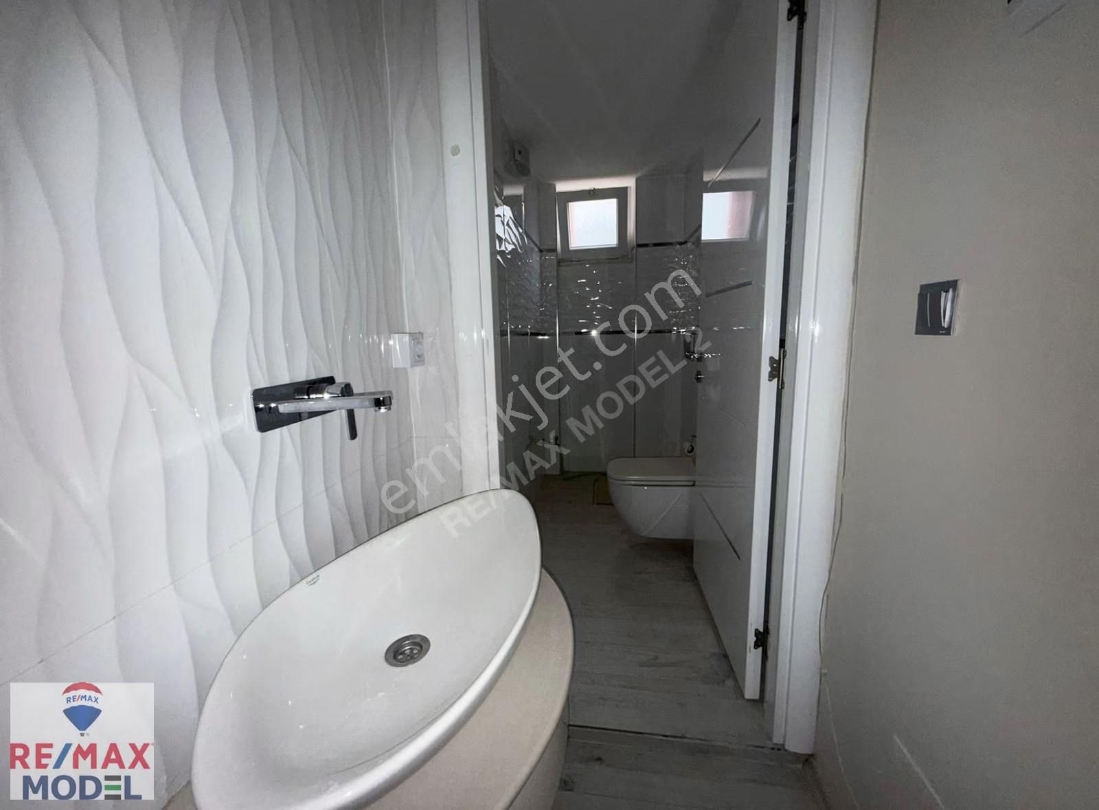 Remax Model Den 3+1 Çamlık Da Ara Kat Satılık Daire - Görsel 11