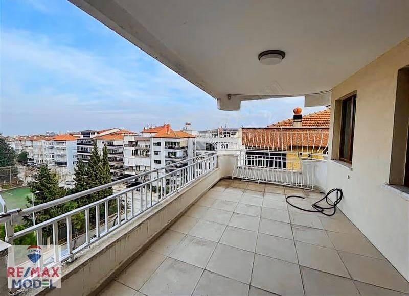 Remax Model Den Çamlık Da 280m² 4+1 Kiralık Dubleks Daire - Görsel 6