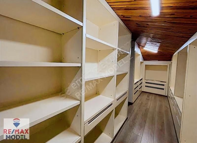 Remax Model Den Çamlık Da 280m² 4+1 Kiralık Dubleks Daire - Görsel 21