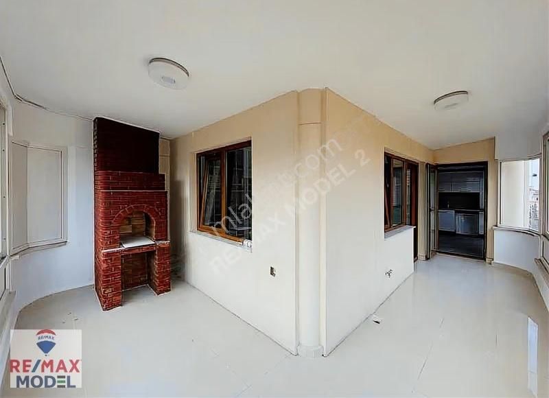 Remax Model Den Çamlık Da 280m² 4+1 Kiralık Dubleks Daire - Görsel 15