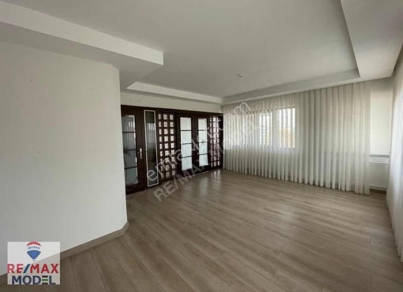Remax Model Den Çamlık Da 280m² 4+1 Kiralık Dubleks Daire - Görsel 17