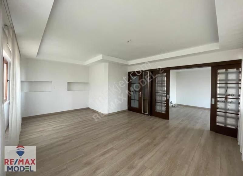 Remax Model Den Çamlık Da 280m² 4+1 Kiralık Dubleks Daire - Görsel 26