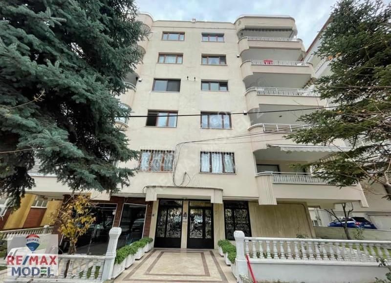 Remax Model Den Çamlık Da 280m² 4+1 Kiralık Dubleks Daire - Görsel 29