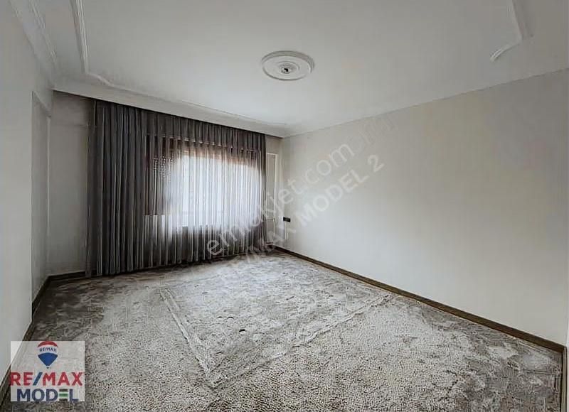 Remax Model Den Çamlık Da 280m² 4+1 Kiralık Dubleks Daire - Görsel 12