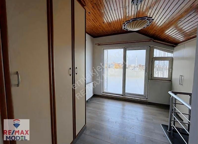 Remax Model Den Çamlık Da 280m² 4+1 Kiralık Dubleks Daire - Görsel 18