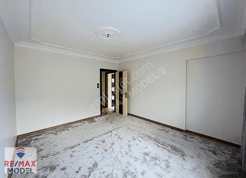 Remax Model Den Çamlık Da 280m² 4+1 Kiralık Dubleks Daire - Görsel 31