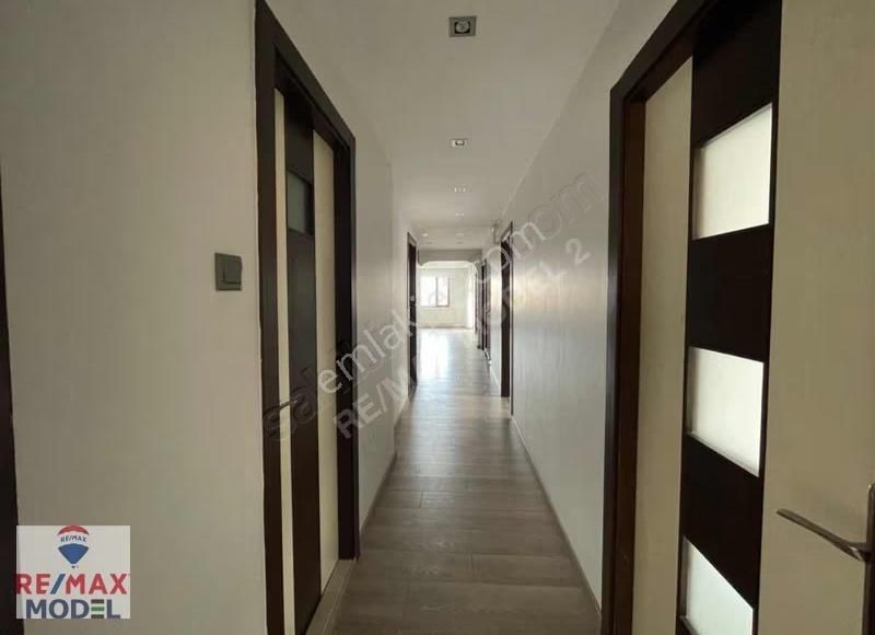 Remax Model Den Çamlık Da 280m² 4+1 Kiralık Dubleks Daire - Görsel 4