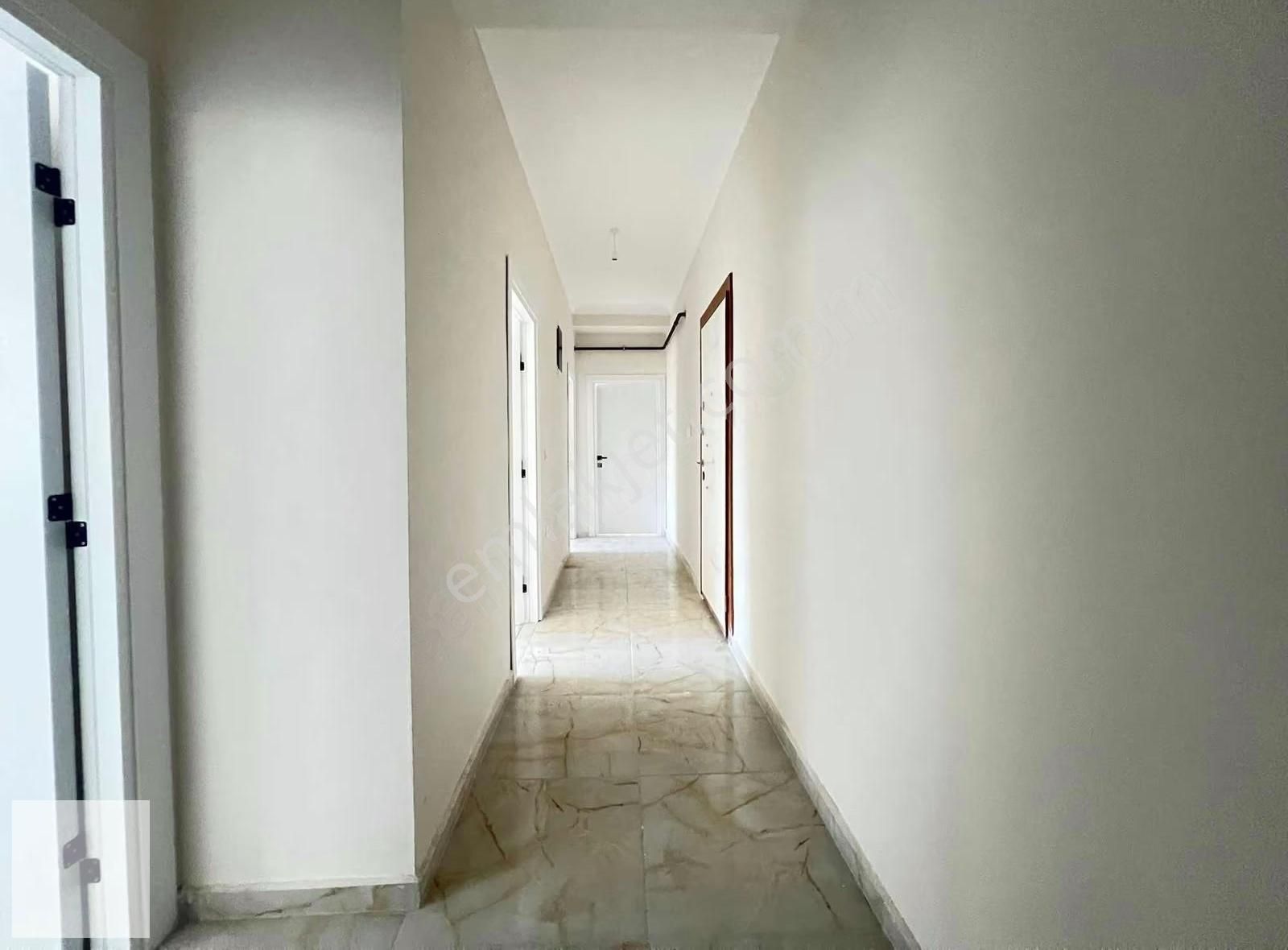 Satılık 2+1 100m2 Lüks Arakat - Görsel 4