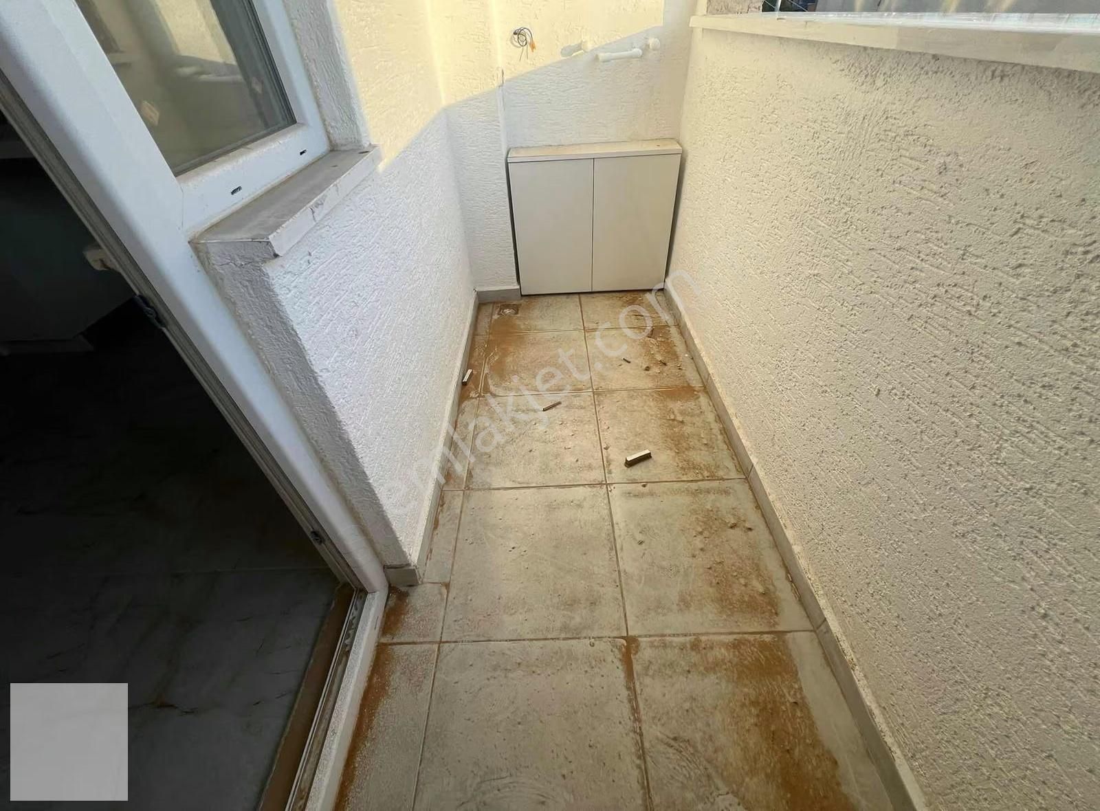 Satılık 2+1 100m2 Lüks Arakat - Görsel 6