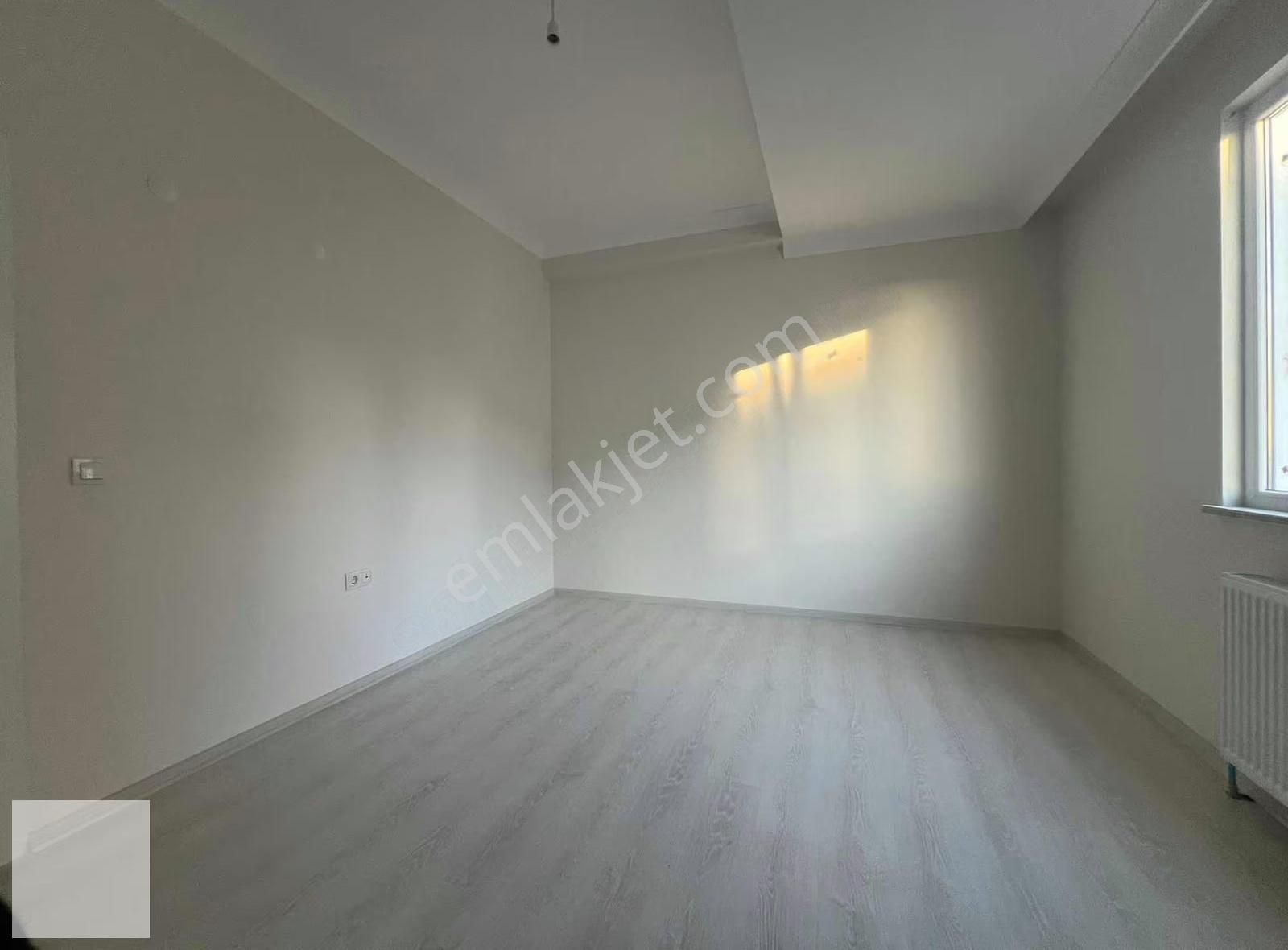 Satılık 2+1 100m2 Lüks Arakat - Görsel 10