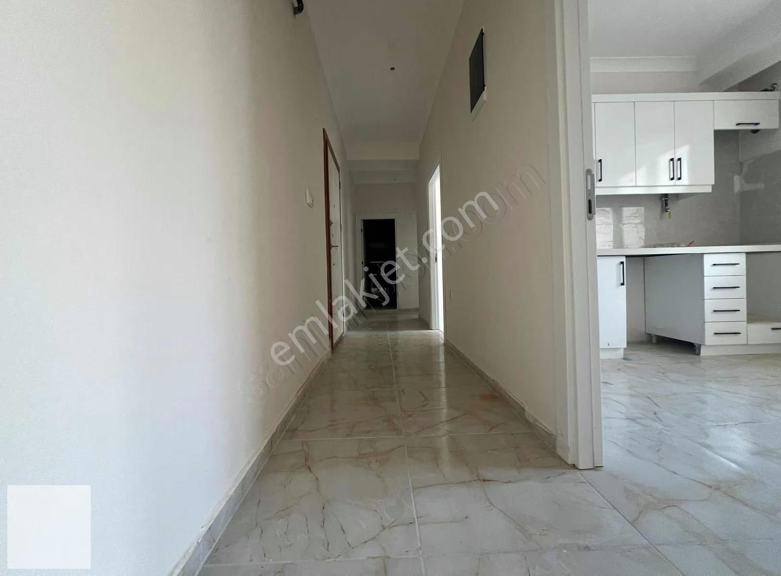 Satılık 2+1 100m2 Lüks Arakat - Görsel 3