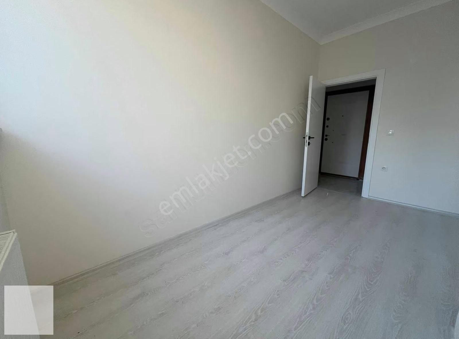Satılık 2+1 100m2 Lüks Arakat - Görsel 18