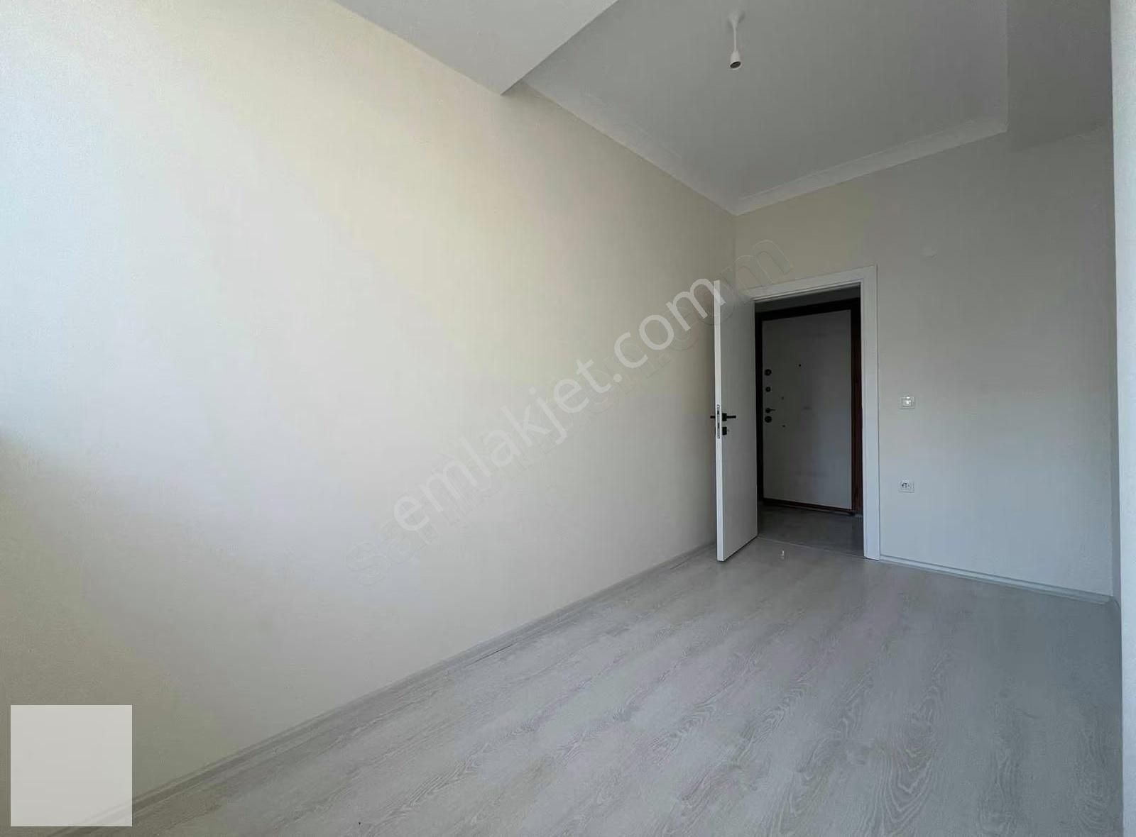 Satılık 2+1 100m2 Lüks Arakat - Görsel 8