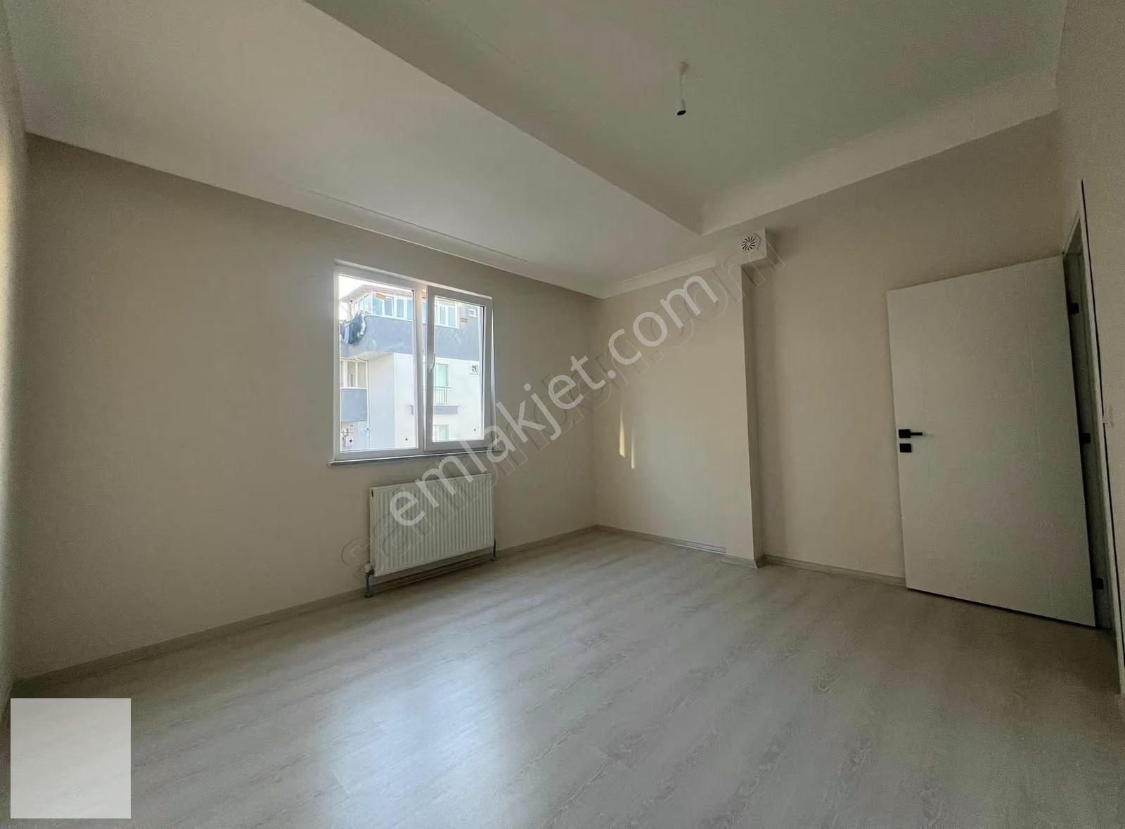 Satılık 2+1 100m2 Lüks Arakat - Görsel 11