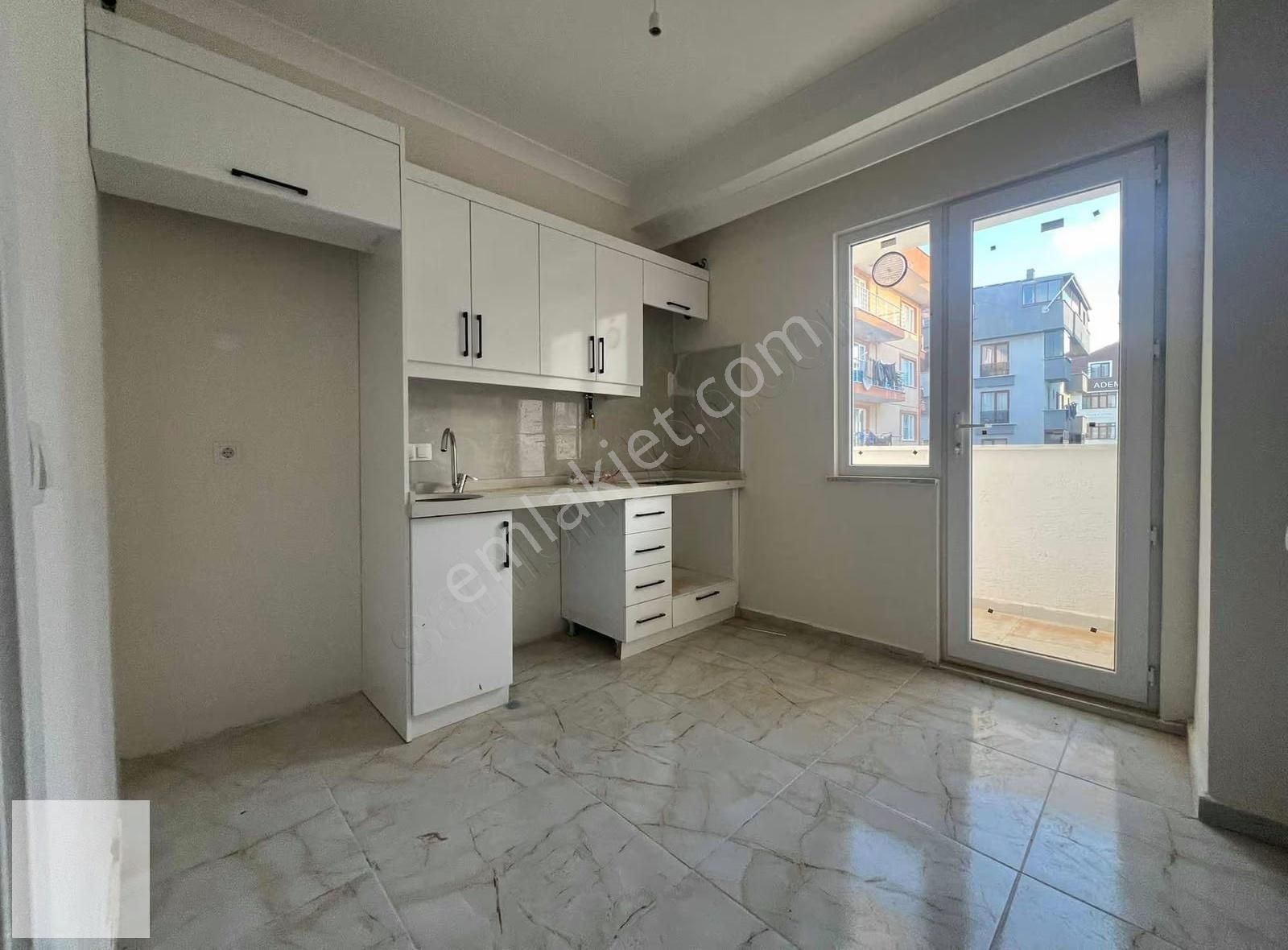 Satılık 2+1 100m2 Lüks Arakat - Görsel 20