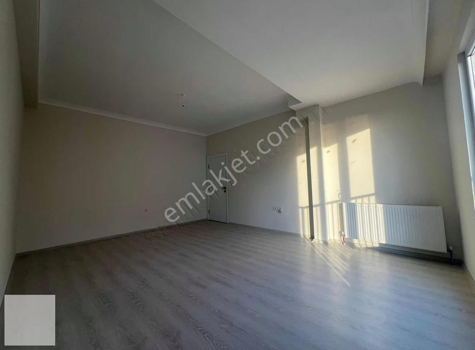Satılık 2+1 100m2 Lüks Arakat - Görsel 17