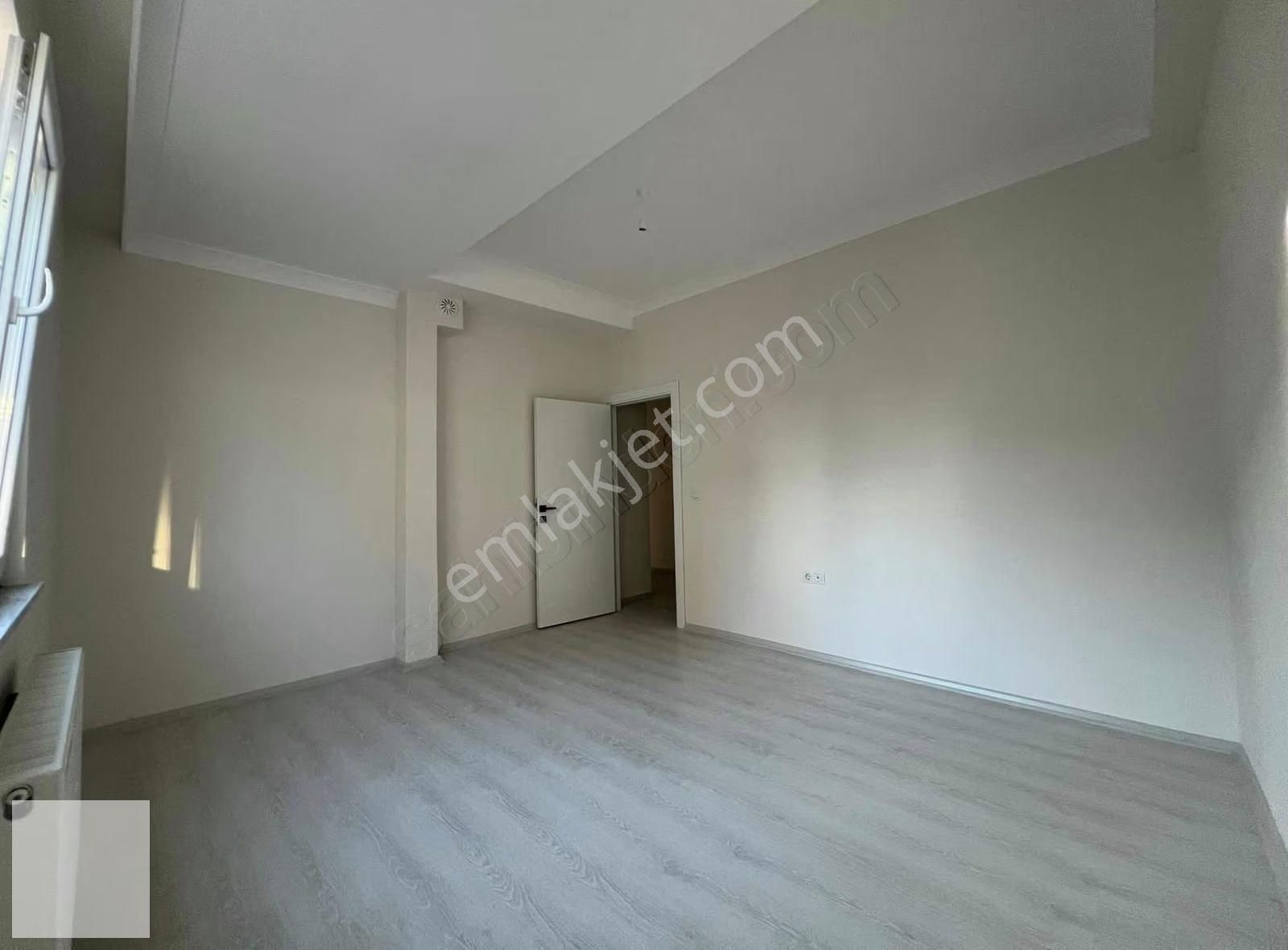 Satılık 2+1 100m2 Lüks Arakat - Görsel 12