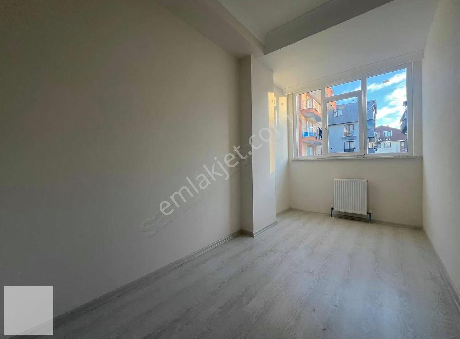 Satılık 2+1 100m2 Lüks Arakat - Görsel 14