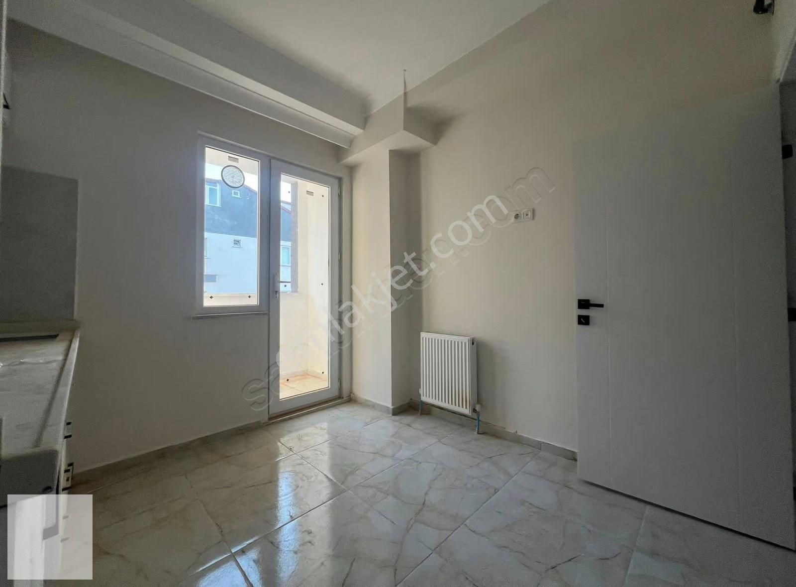 Satılık 2+1 100m2 Lüks Arakat - Görsel 19