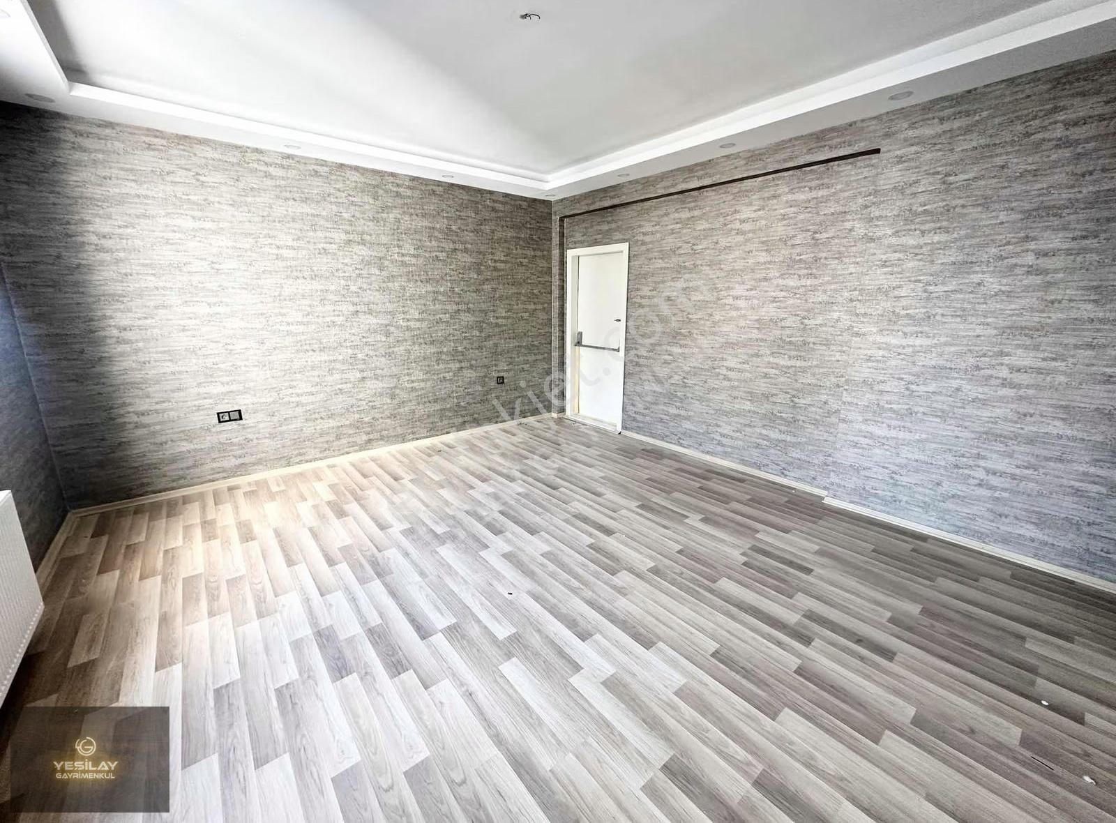 Yeşilaydan Önka Life Sitesinde Satılık Daire - Görsel 13