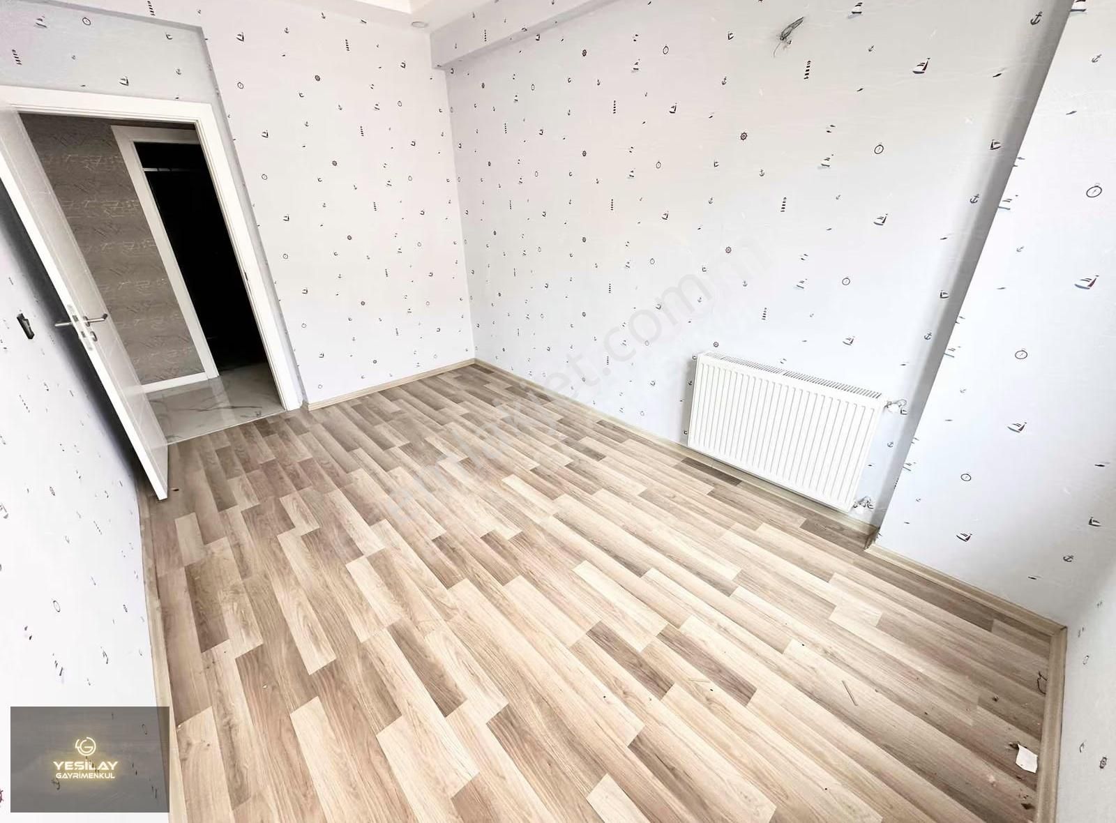 Yeşilaydan Önka Life Sitesinde Satılık Daire - Görsel 30