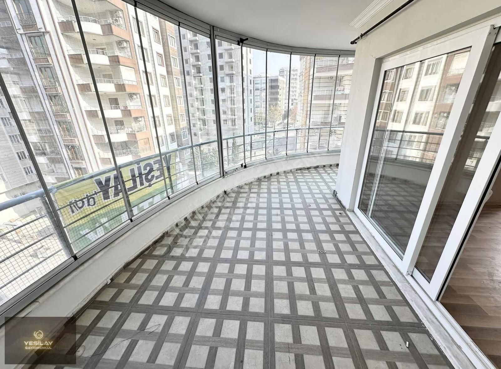 Yeşilaydan Önka Life Sitesinde Satılık Daire - Görsel 31