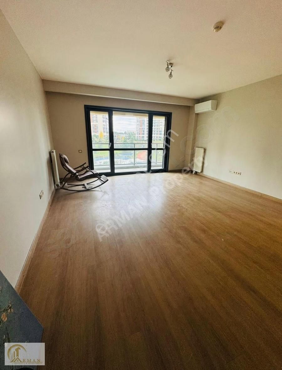 5.levent Torunlar'da Kiralık Geniş 190m2 3+1 Daire - Görsel 6