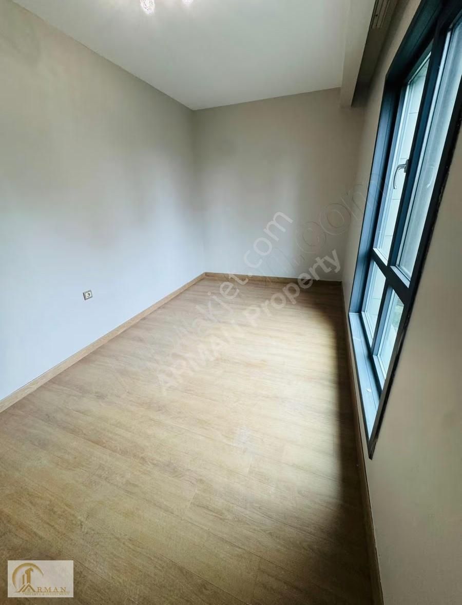 5.levent Torunlar'da Kiralık Geniş 190m2 3+1 Daire - Görsel 3