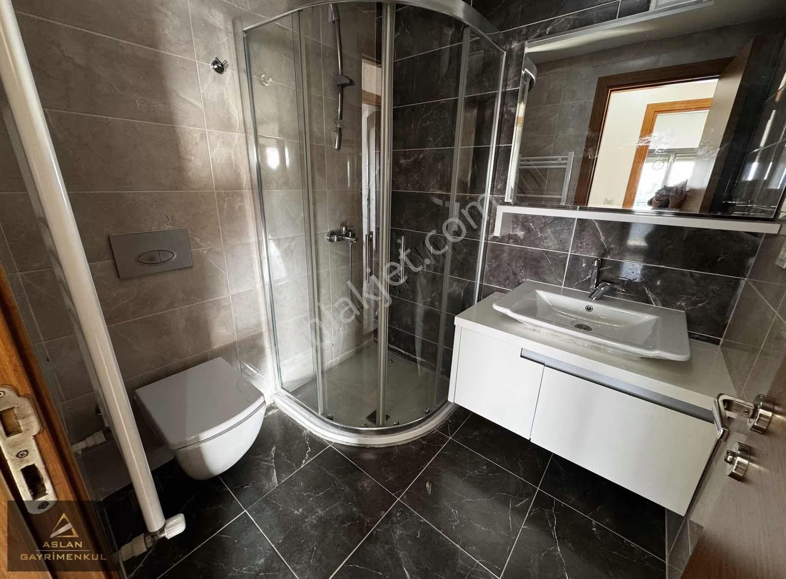 Aslan'dan Anadolu Cad./ Medical Yakını Satılık 3+1 Daire - Görsel 25