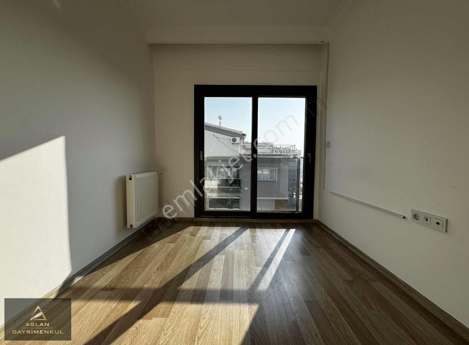 Aslan'dan Anadolu Cad./ Medical Yakını Satılık 3+1 Daire - Görsel 23