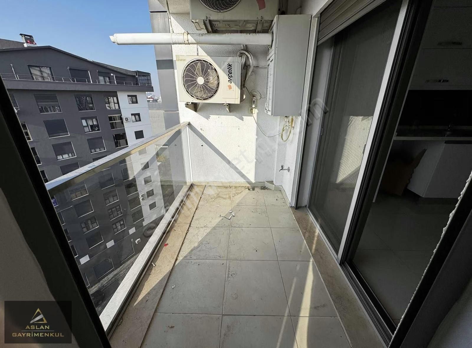 Aslan'dan Anadolu Cad./ Medical Yakını Satılık 3+1 Daire - Görsel 30