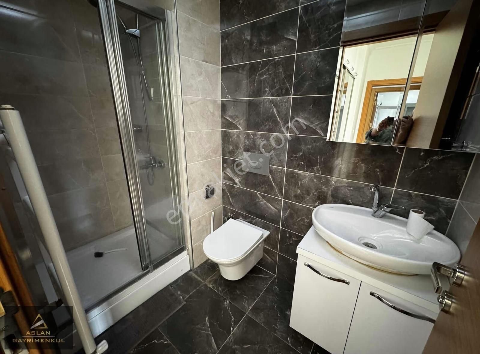 Aslan'dan Anadolu Cad./ Medical Yakını Satılık 3+1 Daire - Görsel 17