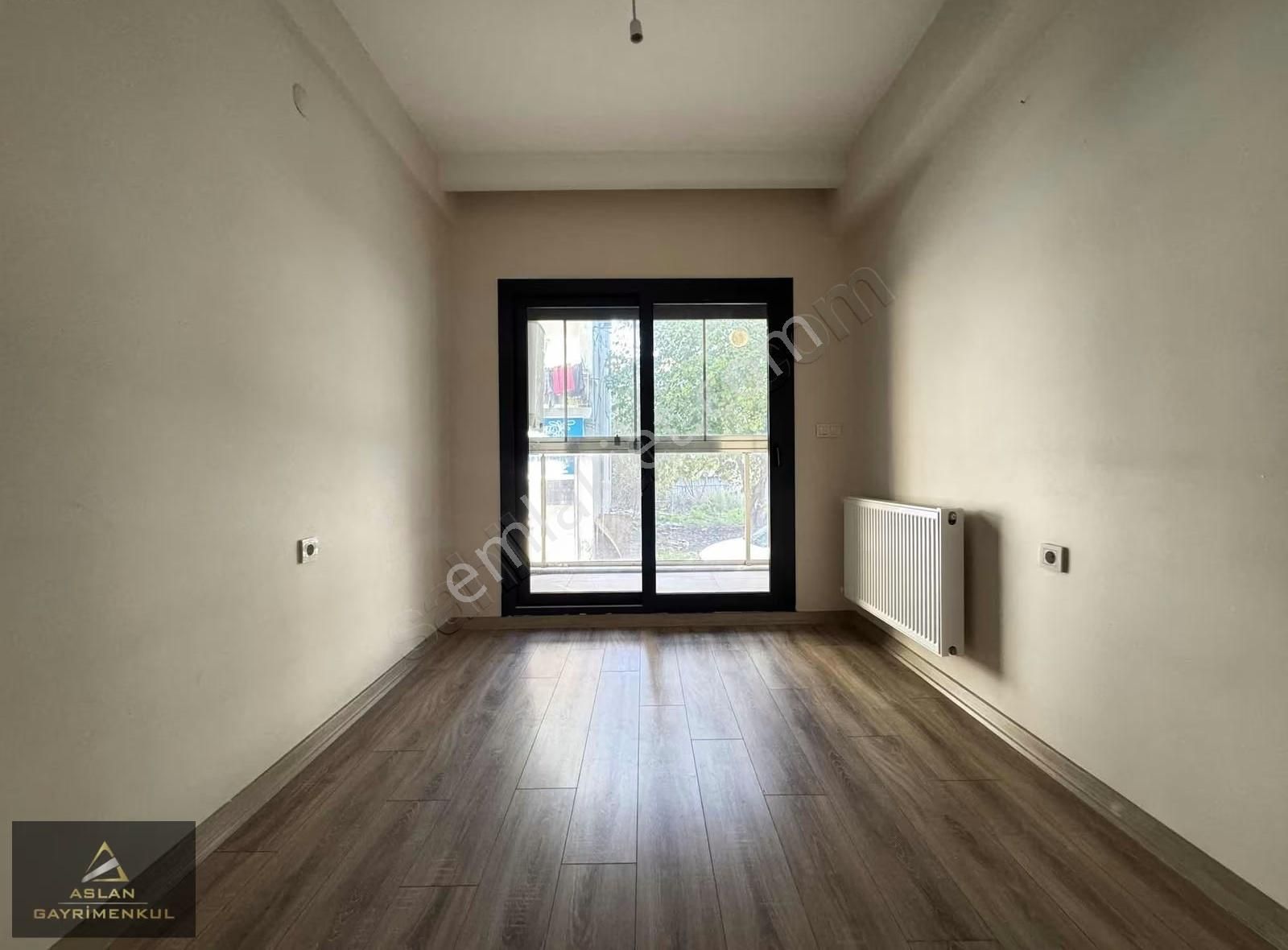 Aslan'dan Yeni Girne Yakını, K.mutfak Kiralık 2+1 Daire - Görsel 10