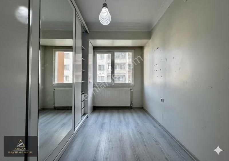 Aslan'dan 3 Cepheli, Çift Balkon Otoban Yakını 3+1 Satılık Daire - Görsel 32