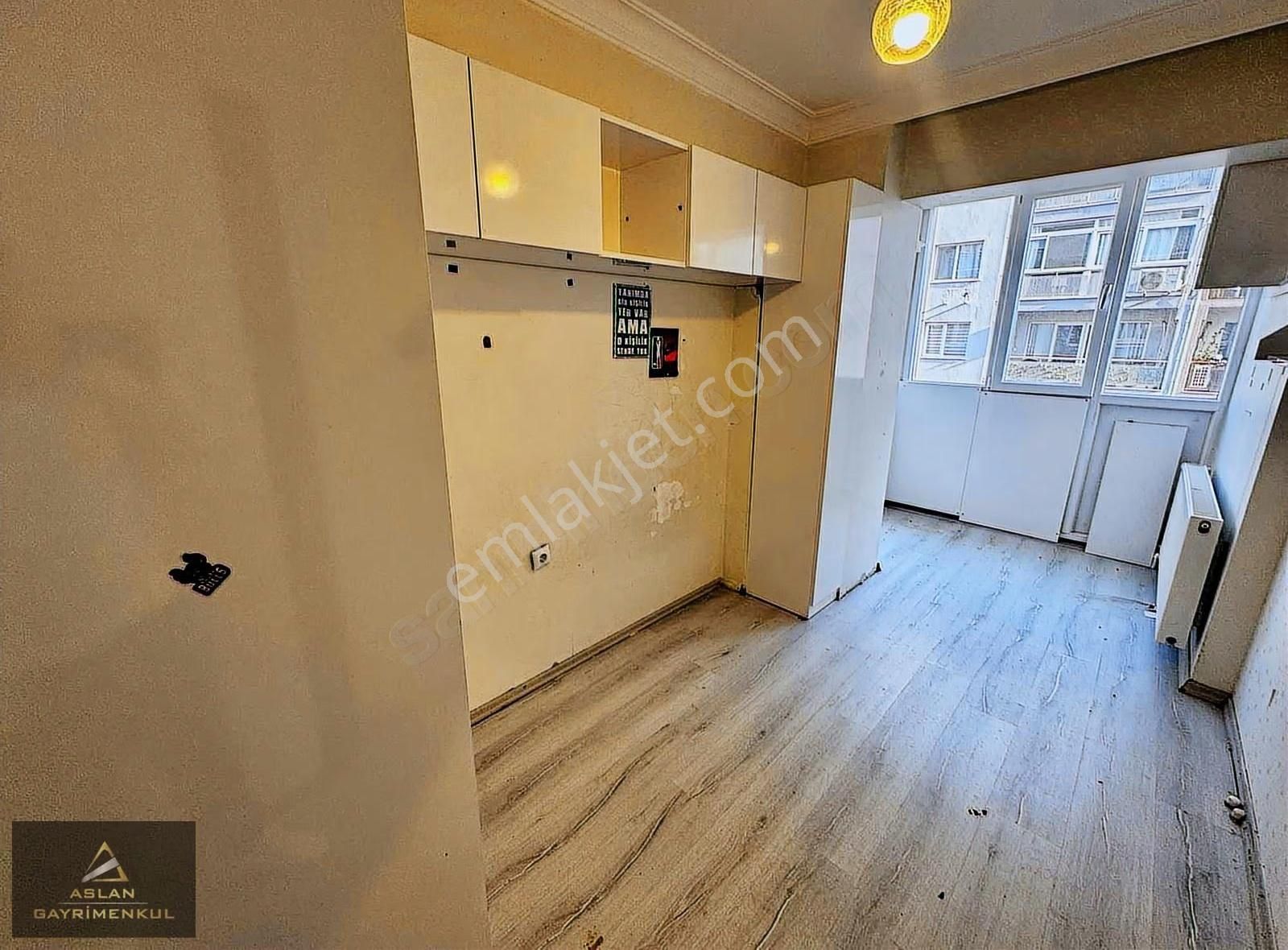 Aslan'dan 3 Cepheli, Çift Balkon Otoban Yakını 3+1 Satılık Daire - Görsel 25