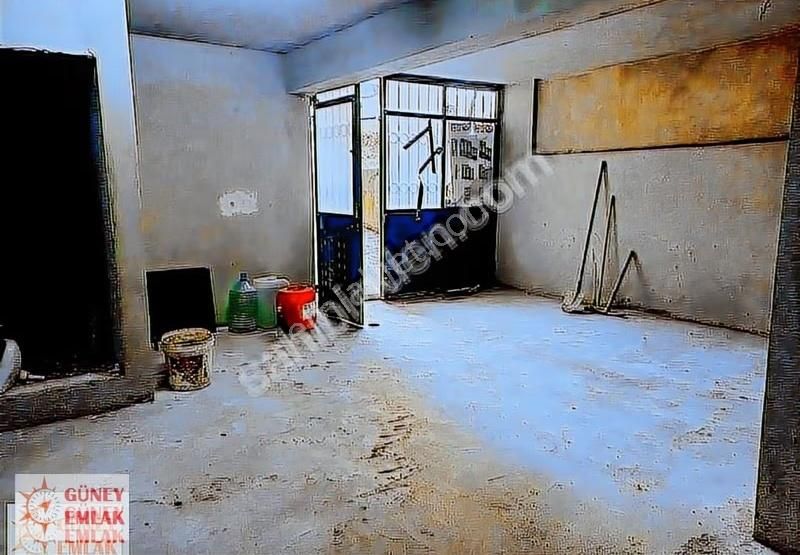 Altınşehir Mahallesinde Satılık Depo - Görsel 19