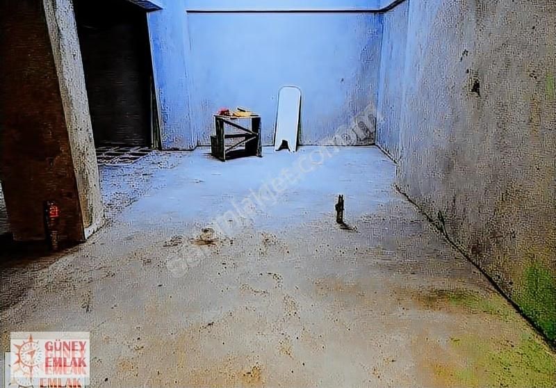 Altınşehir Mahallesinde Satılık Depo - Görsel 13