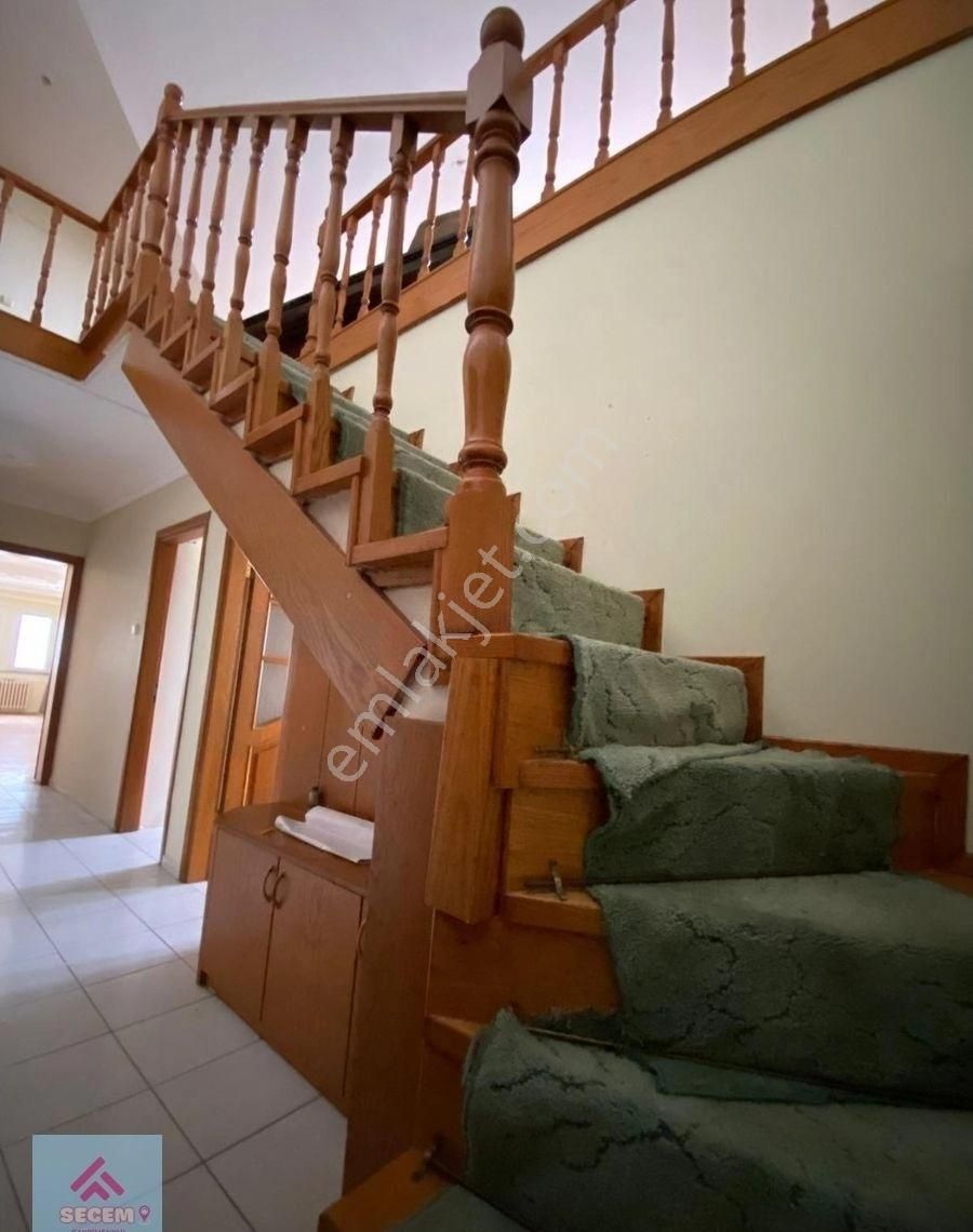 Bandırma Paşakonak Mh 300 M² 6+2 Dubleks - Görsel 5